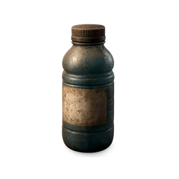 Electrolyte Drink