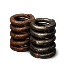 Springs