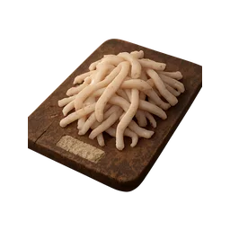 Squid Strip