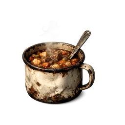 Survivor Stew