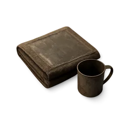 Solar Still Kit