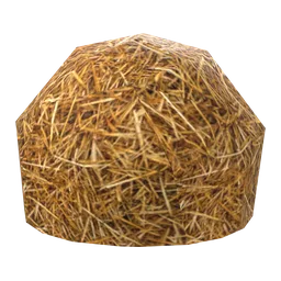 Straw