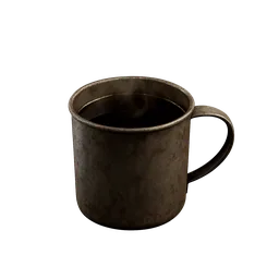 Black Tea