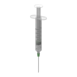 Tetanus Shot