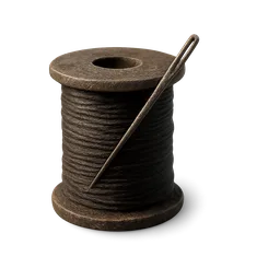 Thread