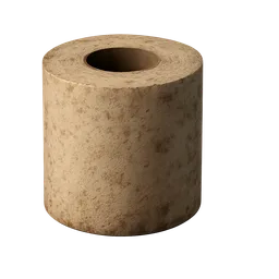 Toilet Paper