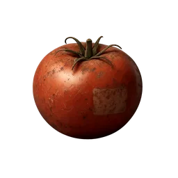 Tomato