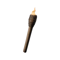 Torch