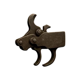 Trigger Group