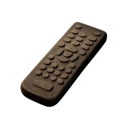 Remote Control