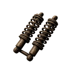 Lift Kit