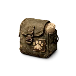 Vet Kit
