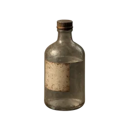 Vodka