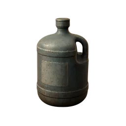 Water Jug