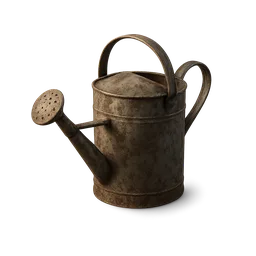 Watering Can