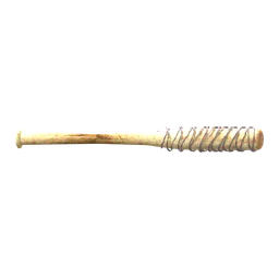 Bat