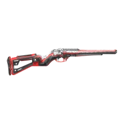 Coach Gun