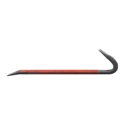 Crowbar