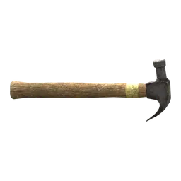 Hammer