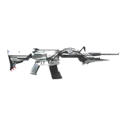 Predator Carbine