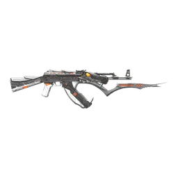 Viper AK