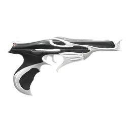 Sovereign Pistol