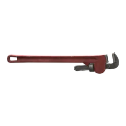 Wrench