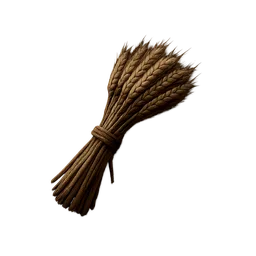 Wheat Sheaf