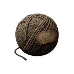 Wool