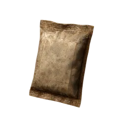 Dried Yeast