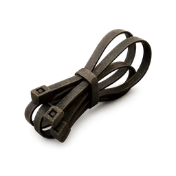 Zip Ties